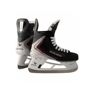 Bauer Brusle Bauer Vapor Fly40 S25 SR, Senior, 7.0, 42, FIT 3