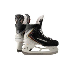 Bauer Brusle Bauer Vapor FlyPro S25 INT, Intermediate, 6.5, 41, FIT 3