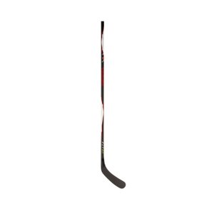 Bauer Hokejka Bauer Vapor Fly40 S25 Grip INT, Intermediate, 55, R, P28