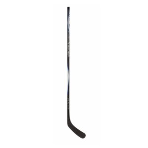 Bauer Hokejka Bauer Vapor FlyLite S25 Grip INT, Intermediate, 55, R, P28