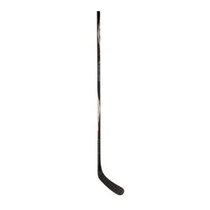 Bauer Hokejka Bauer Vapor FlyPro S25 Grip INT, Intermediate, 65, R, P28