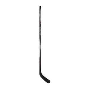 Bauer Hokejka Bauer Vapor League S25 Grip INT, Intermediate, 65, R, P28