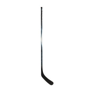 Bauer Hokejka Bauer Vapor S25 Grip JR, Junior, 30, R, P92