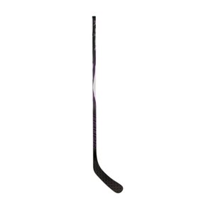 Bauer Hokejka Bauer Vapor S25 Grip YTH, Dětská, 20, R, P92