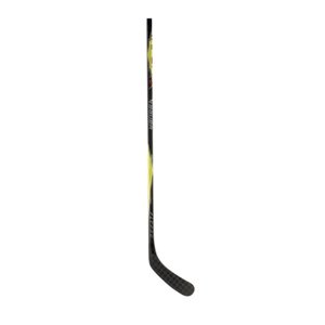 Bauer Hokejka Bauer Vapor Tyke S25 Grip YTH, Dětská, 10, R, P28Y