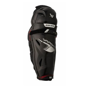 Bauer Holeně Bauer Vapor Fly40 S25 SR, Senior, 16"