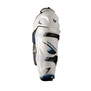 Bauer Holeně Bauer Vapor FlyLite S25 INT, Intermediate, 14"
