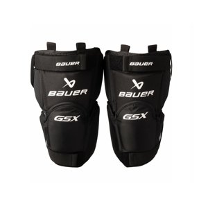 Bauer Chránič kolen Bauer GSX S25, Dětská