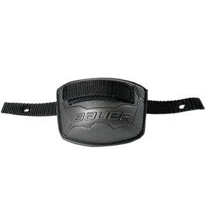 Bauer Podbradník k masce Bauer Chin Cup, Senior