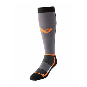 Bauer Podkolenky Bauer Warmth Skate Sock, L