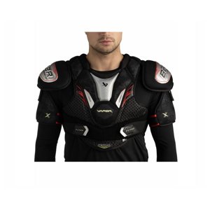 Bauer Ramena Bauer Vapor Fly40 S25 SR, Senior, XL