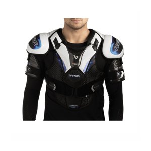 Bauer Ramena Bauer Vapor FlyLite S25 SR, Senior, L