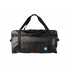 Bauer Taška Bauer Blueline Carry Bag, černá, Junior