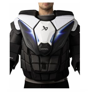 Bauer Vesta Bauer Vapor FlyLite S25 SR, Senior, L-XL
