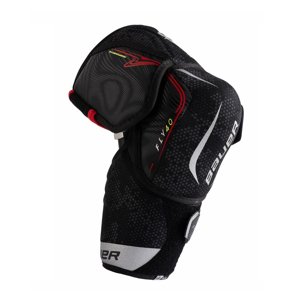Bauer Lokty Bauer Vapor Fly40 S25 SR, Senior, XL