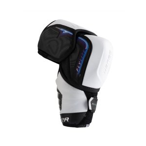 Bauer Lokty Bauer Vapor FlyLite S25 INT, Intermediate, L