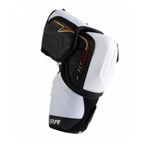 Bauer Lokty Bauer Vapor FlyPro S25 INT, Intermediate, L