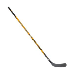 Bauer Hokejka Bauer X Pastrňák S25 INT, Intermediate, 65, L, P92