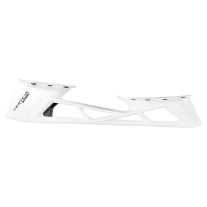 Bauer Brankářský holder Bauer Vertexx Edge SR, Senior, 10.0, pravá