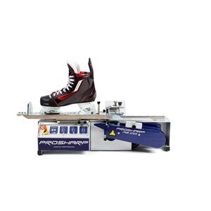 Prosharp Bruska Prosharp AC 1001  Portable SC