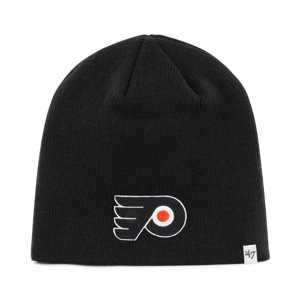 47' Brand Čepice NHL 47 Brand Beanie SR, Senior, Philadelphia Flyers