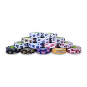 RenFrew Páska RenFrew NHL, Buffalo Sabres, 18mx24mm