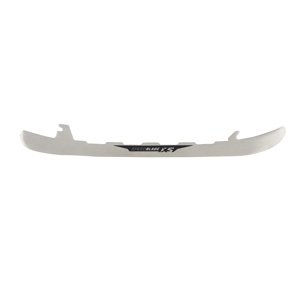 CCM Nůž CCM Speedblade XS Stainless JR, Junior, 230