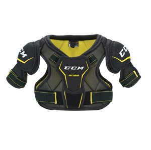 CCM Ramena CCM Tacks 3092 YTH, Dětská, S