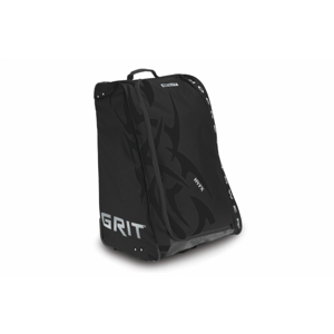 Grit Taška Grit HYFX YTH, černá, Dětská, 30"