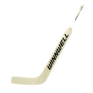 Winnwell Brankářská hokejka Winnwell GXW3 SR, Senior, 26", R, PS134