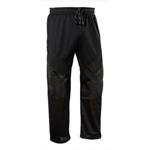 Winnwell Kalhoty Winnwell RH Roller Pant Basic JR, Junior, S