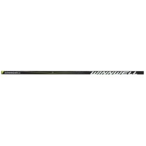 Winnwell Shaft Winnwell Q9 2019 SR, Senior, 85