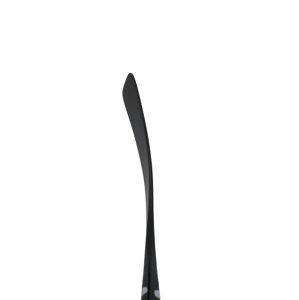 Winnwell Hokejka Winnwell Q11 Grip 2019 SR, Senior, 85, R, PS155