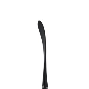 Winnwell Hokejka Winnwell Q11 Grip 2019 SR, Senior, 65, R, PS128