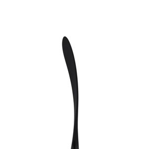 Winnwell Hokejka Winnwell Q13 Grip 2019 SR, Senior, 75, R, PS119
