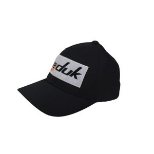 Hejduk Kšiltovka Hejduk, Senior, L-XL