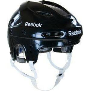 Reebok Helma Reebok 6K, černá, Senior, S, CCM1X