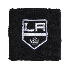 Franklin Potítko Franklin NHL Wrist Band, Los Angeles Kings
