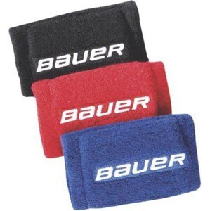 Bauer Nátepník Bauer WSG, červená