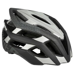 Powerslide Helma Powerslide Sportstyle, černá, 58-61cm