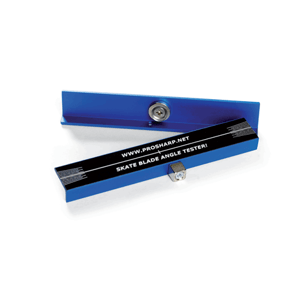 Prosharp Měrka na sklon brusle Prosharp