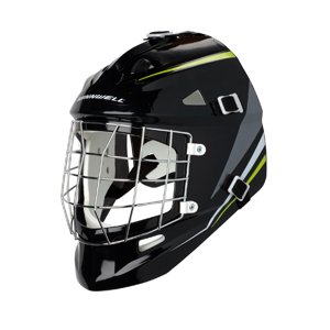 Winnwell Maska Winnwell Street Hockey, 48-58cm