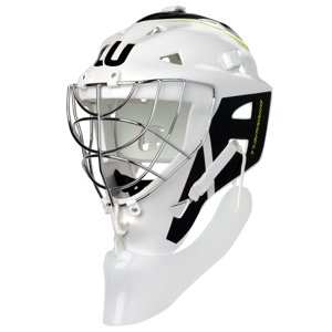 Winnwell Maska Winnwell Street Hockey Premium, 48-58cm