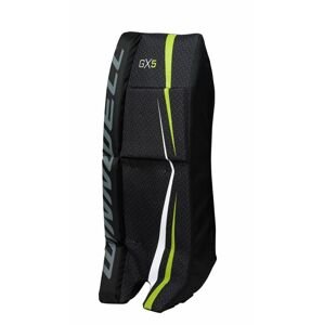 Winnwell Betony Winnwell Street Hockey GX5, 24"