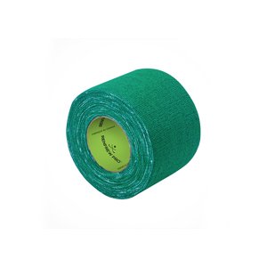 RenFrew Páska gripová Pro Style RenFrew, zelená, 9mx36mm