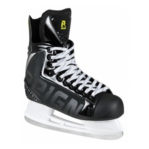 Powerslide Brusle Powerslide Reign Nemesis, 4.0, 38