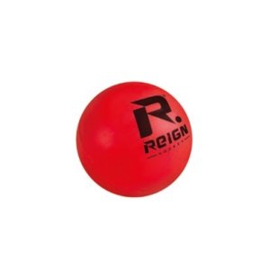 Powerslide Balónek Powerslide Reign Ball