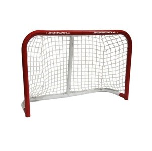 Winnwell Hokejová branka Winnwell 36" Heavy Duty, Heavy Duty, 36"