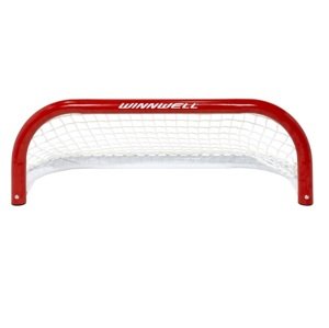Winnwell Hokejová branka Winnwell 36" Pond Hockey, 36"