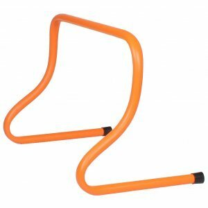 Merco Plastová překážka Agility, 30cm